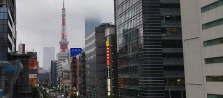先日テレビでやっていた謝り代行