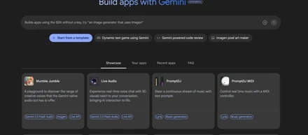 【2025年最新】ノーコード開発から動画生成まで！Gemini・Manus・GPT-o3 Pro…AIの最前線を語り尽くす