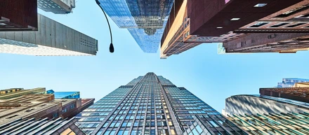エターナルがこだわる評判の不動産投資と人生設計のパートナーシップ