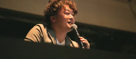 「若者の挑戦が、新しい時代を創出する」　　　学生×企業の可能性を最大化するアッドラストとは？