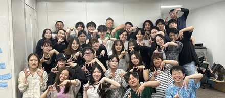 【前編】メンラボのホープ達が東京に大集結。第2回ITスクールサミットを開催しました！