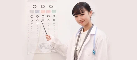 「社会に出る前に経験できてよかった」と思えたインターン生の話。