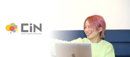 【エンジニア紹介 vol.3】「看護師からエンジニア」—— 異業種からの転身、最初の壁は？