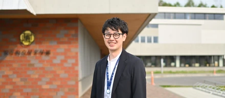 【あびら職員#28】「子どもにやさしいまちづくり」を、すべての町民とともに。現場の声をまちの未来に活かす仕事