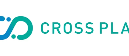 株式会社CROSS PLAYができた理由（ワケ）とは