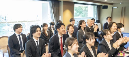 継続は力なり 💪 パート2