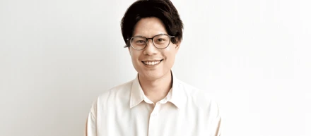 【2024年度下半期MVP】PjTOマーケティングの礎を創る。BLAMシニアプロデューサーの想い