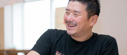 今日3/26に公開！「freeeのコミュニケーションをデザインする。元Google UXデザイナーの新たな挑戦～」