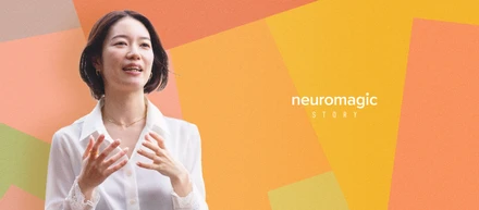 「多様性を体現するデザインとは？」DEI執行役員と考える多様性の実践【後編】