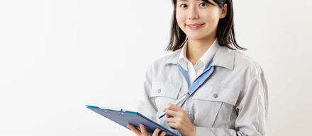 母や知人からの紹介で、医療知識ゼロで飛び込んだ医療業界〜現場で学び、少しずつ「頼られる存在」へ〜