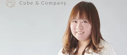 コンサルティング会社役員に学ぶ～自分一人で物事を解決しようとしてしまう方に知って欲しい思考方法～