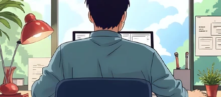 未経験エンジニア★開発案件への道 vol.2