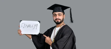 「奨学金返済、1人で頑張らなくていい」働きやすい環境のために奨学金代理返還制度はじめました！