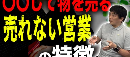 YouTube投稿しました！