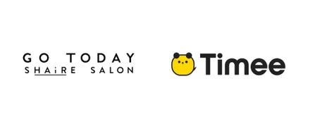 タイミーとGO TODAYが協業、ワーカーに新しい選択肢を。フリーランス美容師セミナーで新しい働き方を提案