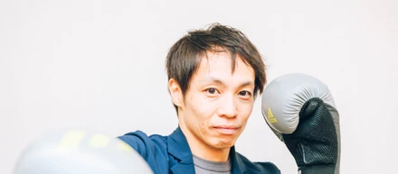 「え、それアリなんですか？」—非エンジニア社長がIT業界で出会った、不思議の世界