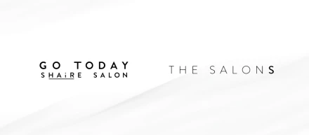 GO TODAY × THE SALONS、フリーランス開業から独立出店までを同一空間で支援。大阪・梅田茶屋町に誕生する新たな複合型サロンで、美容師のキャリア循環を実現