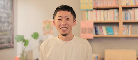 気持ちを汲んだファシリテート