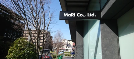 エンジニア採用、再開します！ ２
