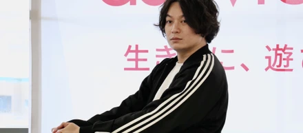 目の前の課題にフルコミット。ゼロイチを救い出す「プロダクトの救命医」プロダクトマネージャーのキャリアパス