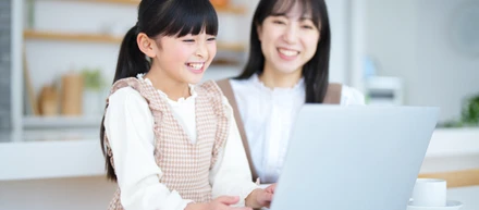 【YouTubeチャンネル登録100万人を導いた代表インタビュー】日本一影響力のあるYouTuberをチームで目指す