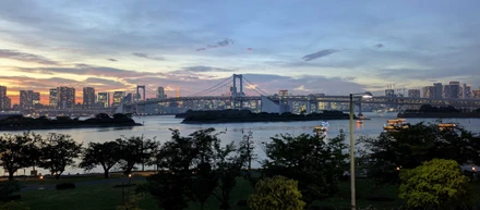 KubeCon + CloudNativeCon Japan 2025 参加速報 - Day2