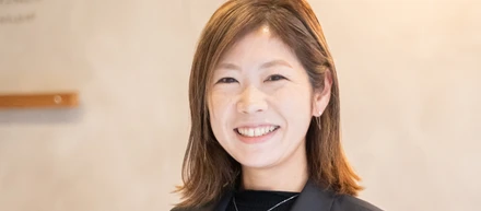 企業とNPOのパートナーシップを、よりよい日本社会の実現に繋げる【社員インタビュー｜Why CLACK編】