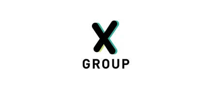 GroupX株式会社、TikTok Shopにおける店舗運営サービスを開始 ~海外実績を武器に日本ブランド販売をトータル支援~