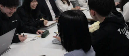 【会社紹介#4】入社後教育とオンボーディングの全貌：新しい仲間を迎える姿勢と実践プログラム