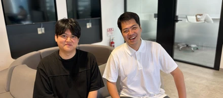 次世代の人事戦略を語る：openpage代表・藤島誓也氏と平田高之氏インタビュー