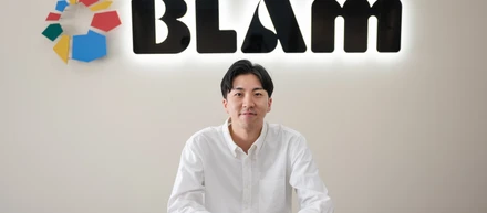【社員インタビュー】広告の枠を超え、事業成長へ。BLAMで挑むコンサルセールスの未来