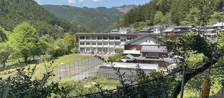 【なんで徳島で？シリーズ｜♯3】あの町の“伝えられていない価値”を、僕たちは広告で届けたい。