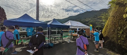 【なんで徳島で？シリーズ｜♯4】未来を守るには、食も、暮らしも、仕組みもつくらなきゃいけない。