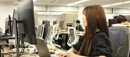 未経験インターンが挑むカスタマーサクセス—『働くって何だろう』から大手IT企業内定まで【インターンストーリー #2】