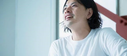 公務員、動画クリエイターからVCへ。変化を求めてきたぼくが、「Web3」という未来に賭ける理由