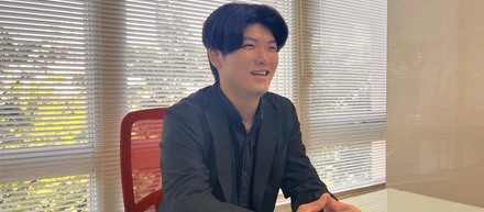 【インターン迷ってる方必見！】外資系インターンの魅力を存分に聞いてきました！