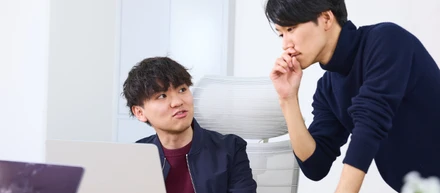 フルリモートの壁を超えた年次ミーティングを実施！