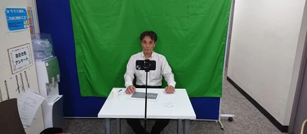 第２の社会人生活とメディア出演