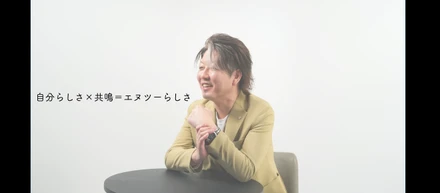 【経営層インタビュー】代表取締役　進藤 優