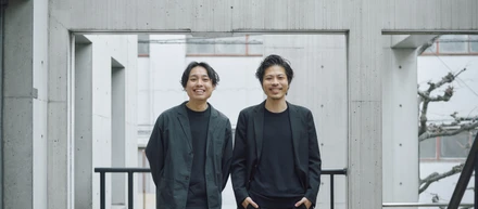 【27卒向け】UNIIDEO株式会社、新卒採用いよいよ開始！