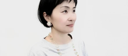 【Our Voices】InterRaceが目指す「これから」と、採用への想い