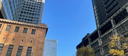 技術的負債とプロジェクト成功に必要な保守・運用の考え方