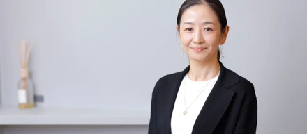 【Our Voices】成長は事業継続の生命線、だから“育成”に本気で向き合う（前編）