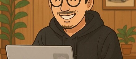 入社のきっかけ
