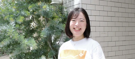 「行き当たりばっちり」のキャリア！ぴんぴんきらりで叶える120％夢中の人生