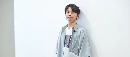 「AIオールイン」でも“変えない”こと。新卒研修設計の裏側と“伸びる”人材の共通項