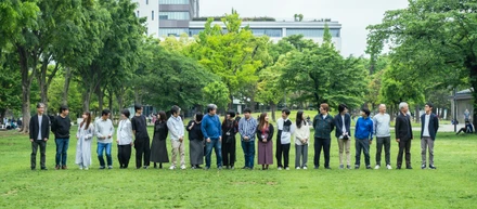 🌱「提案が自然に生まれる会社」って、どうできてる？MBTIでわかった、インプリムの“多様性ドリブンな組織づくり”