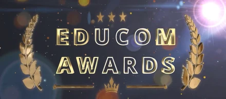 多様な活躍と貢献に光をーEDUCOMアワード開催レポート！