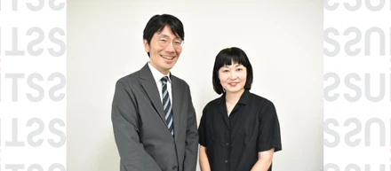 【#インタビュー】プロ経営者の下で「事業をつくる」を学ぶ － スーツ社の生成AI活用した仕組みのつくりかた