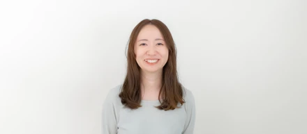 「好き」を仕事に。アトモニの新メンバーインタビュー！